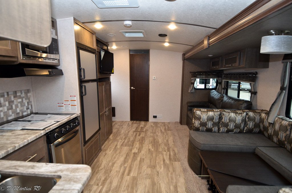 Gallery image 137520