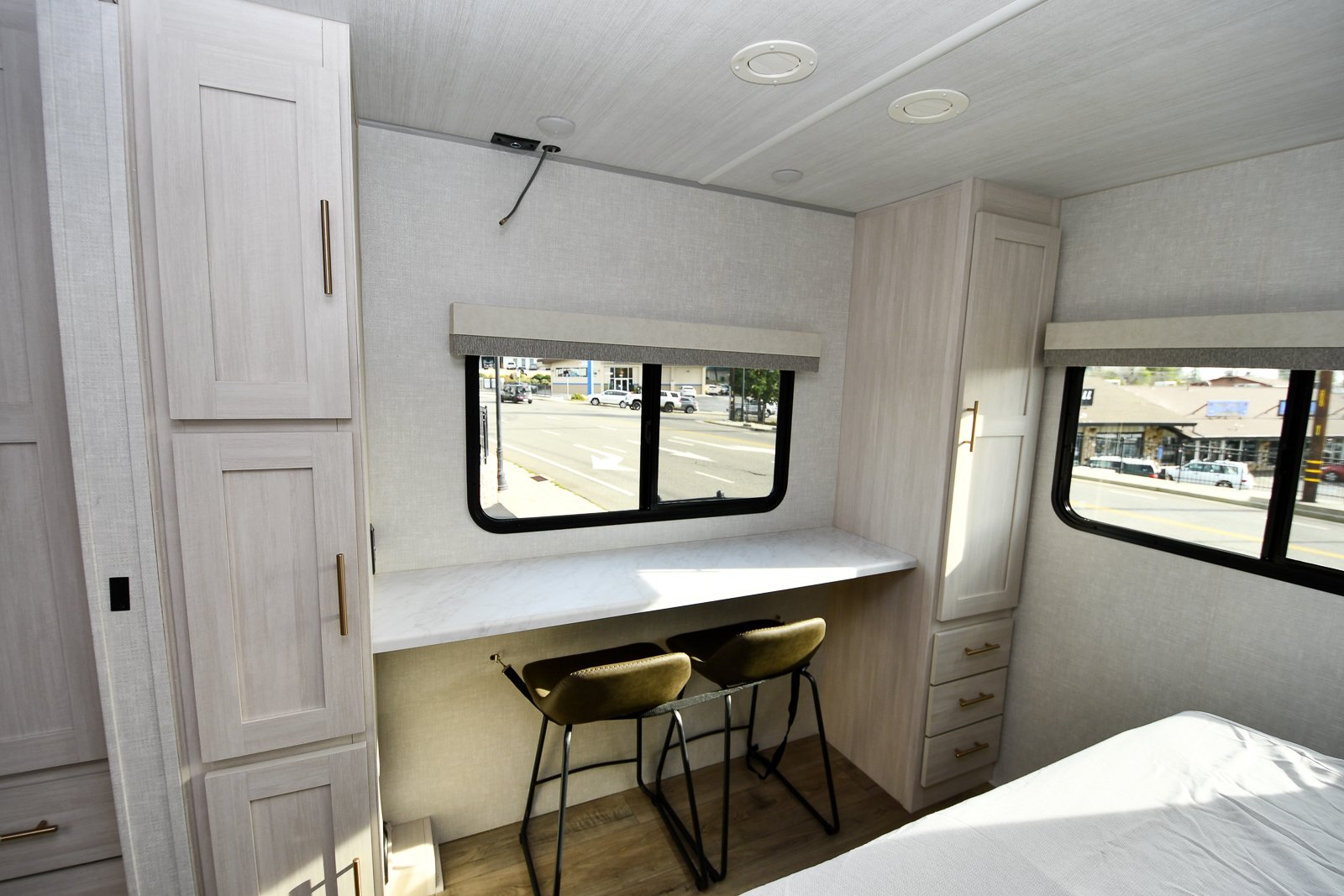 Gallery image 181724