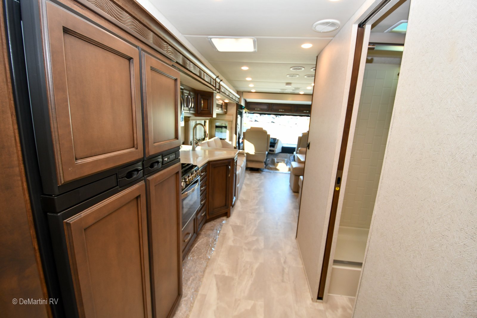 Gallery image 184813