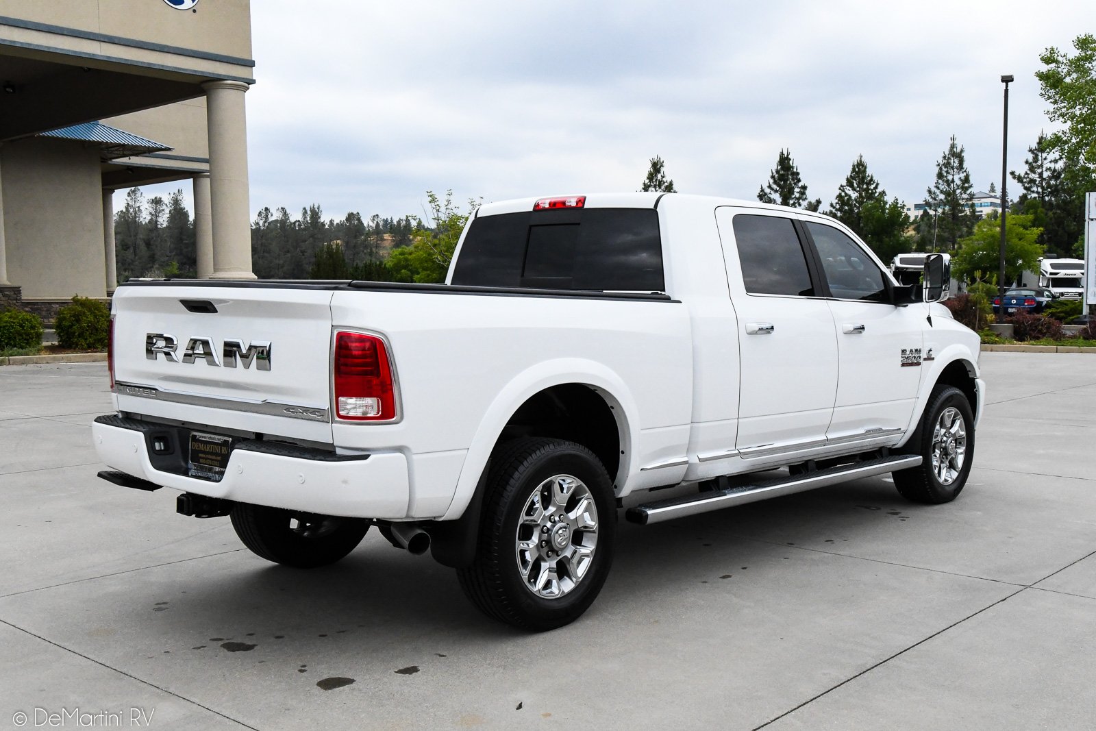 Gallery image 176488