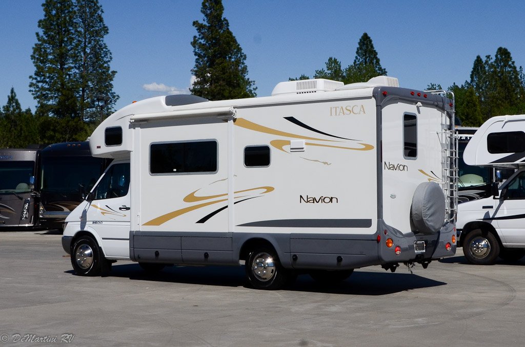 Gallery image 134103