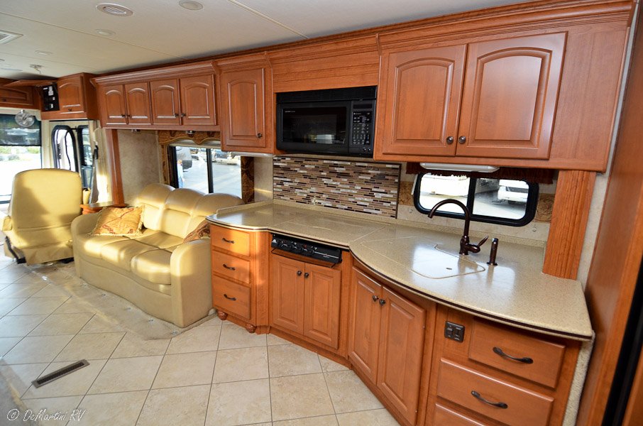Gallery image 124667