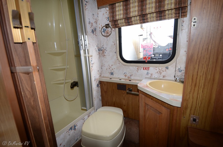 Gallery image 119055