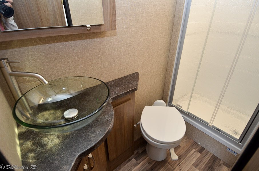 Gallery image 128570