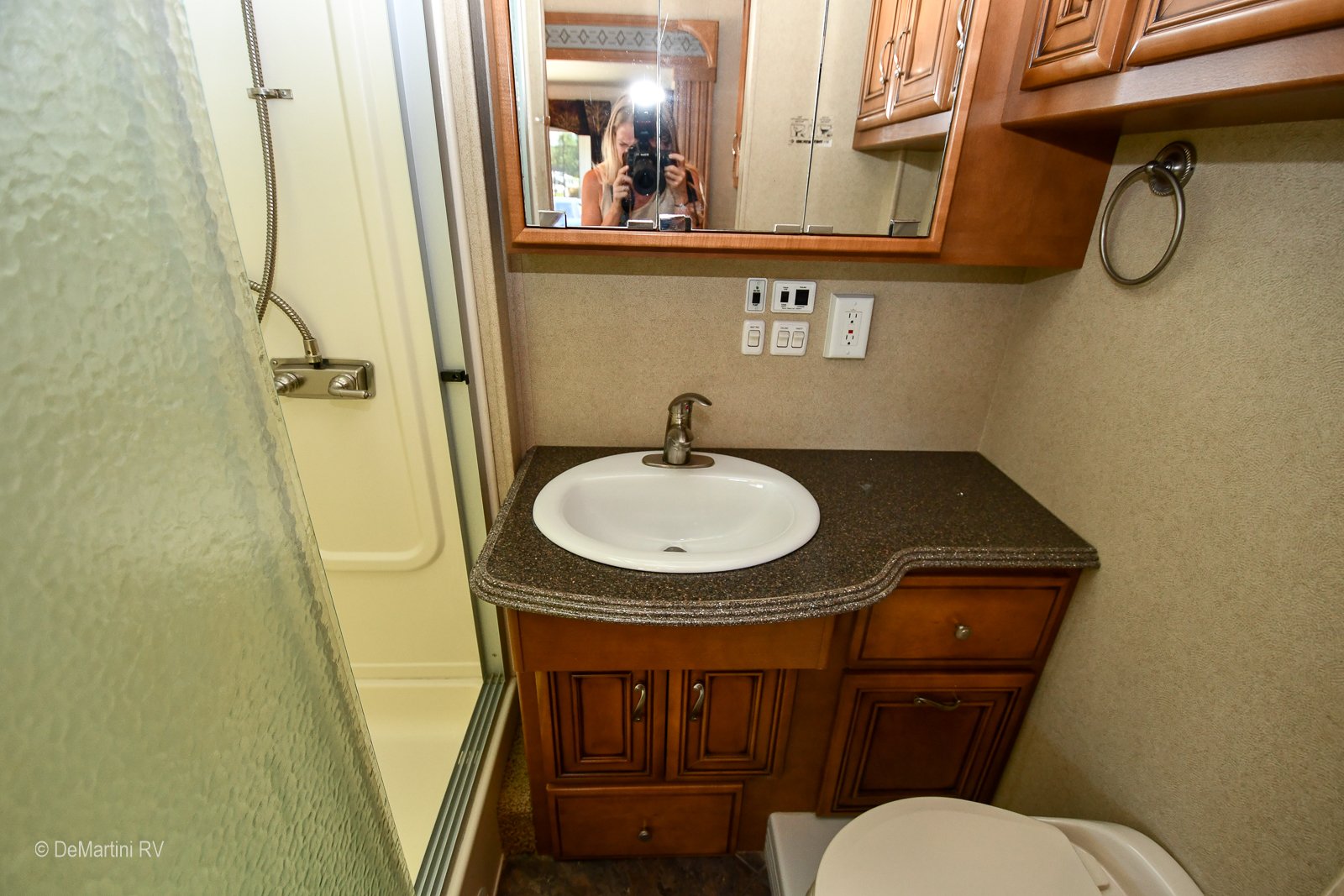 Gallery image 185712