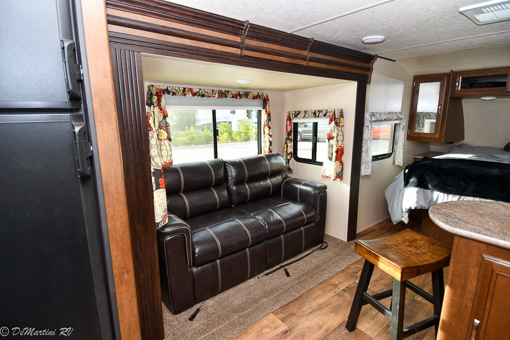 Gallery image 167879