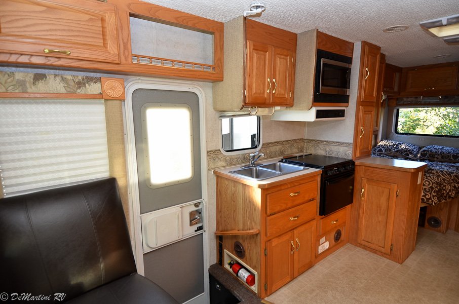 Gallery image 118641