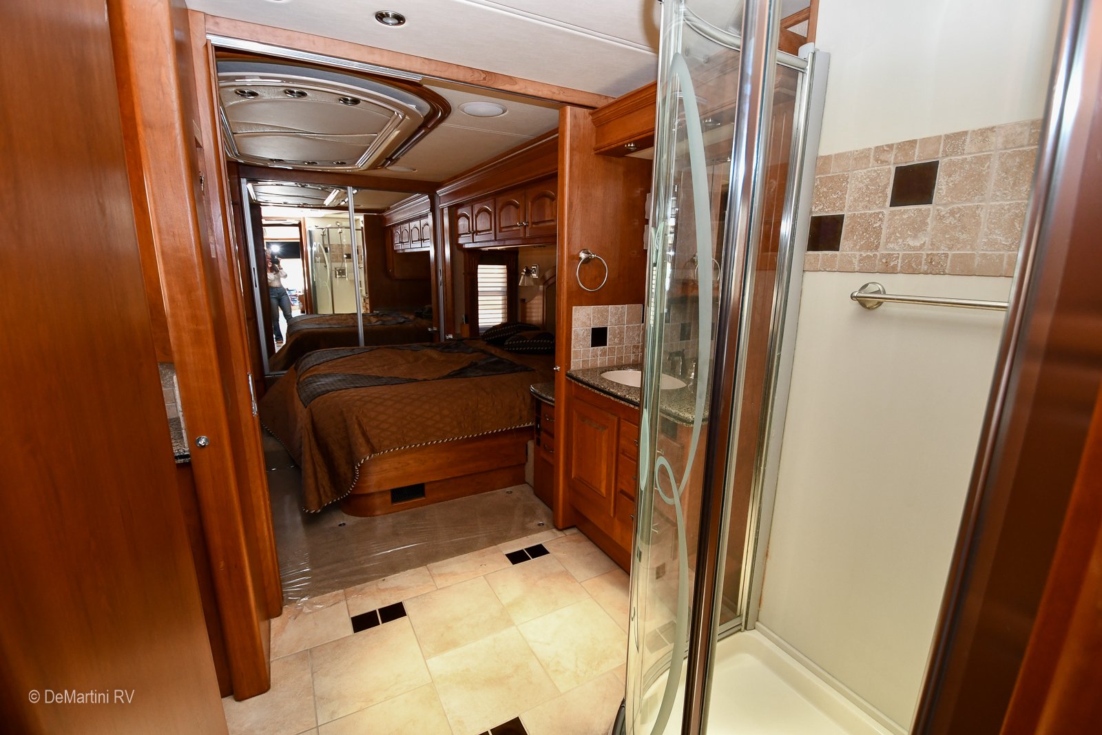 Gallery image 186923