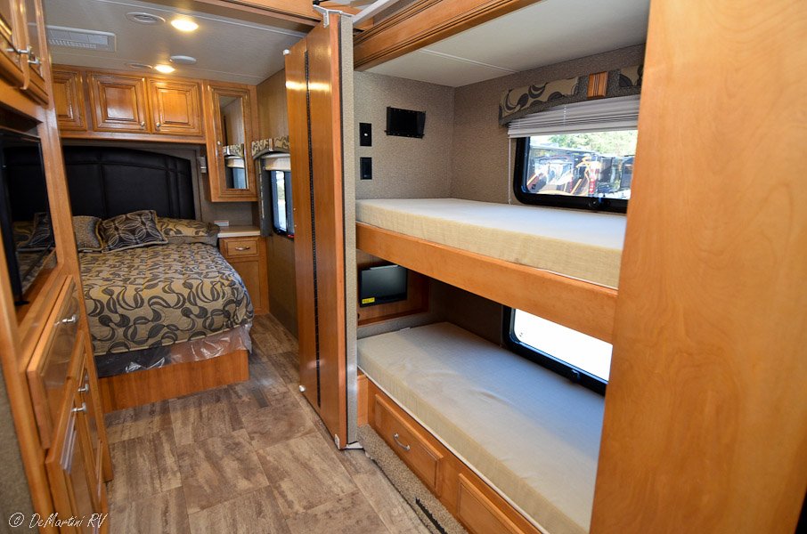 Gallery image 124454