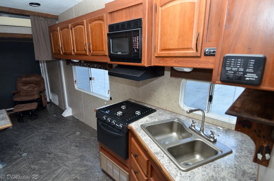 Gallery image 124672
