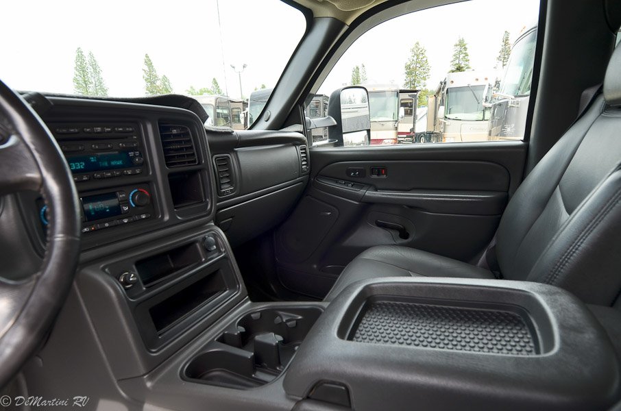 Gallery image 115505