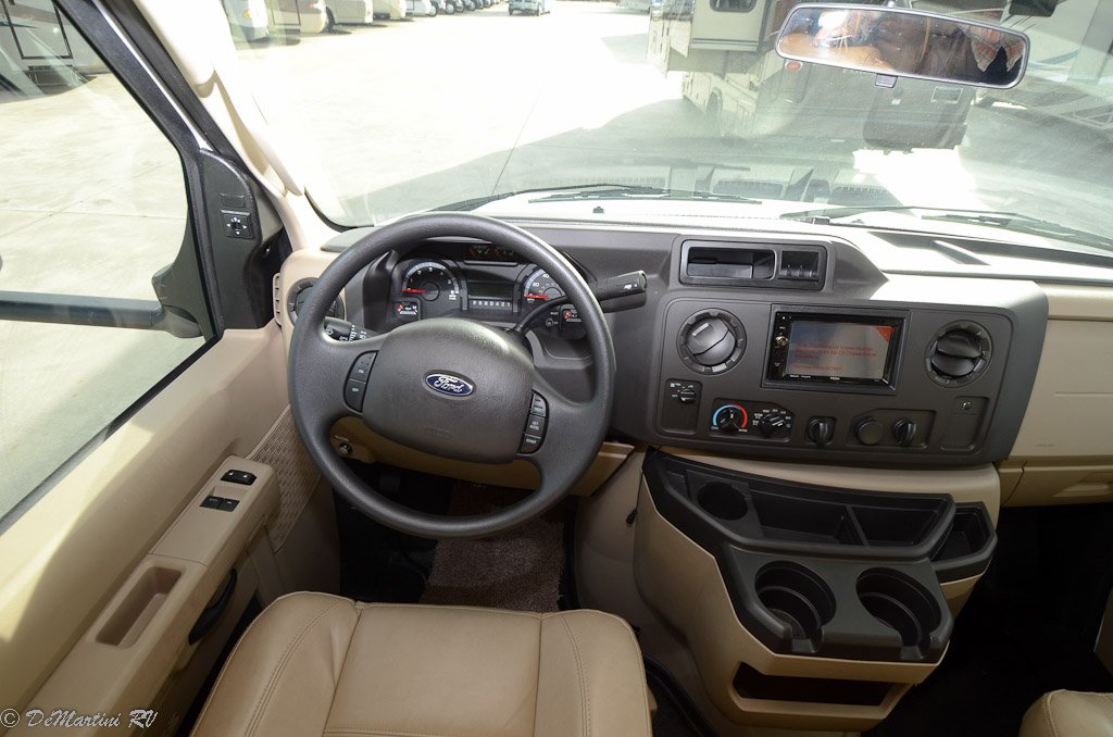 Gallery image 139123