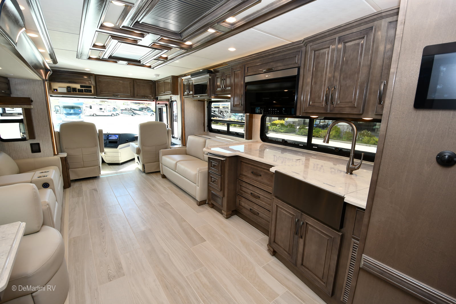 Gallery image 182034