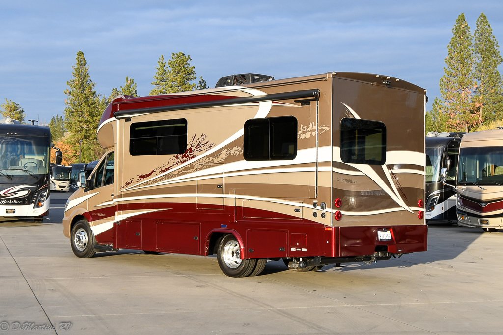 Gallery image 152961