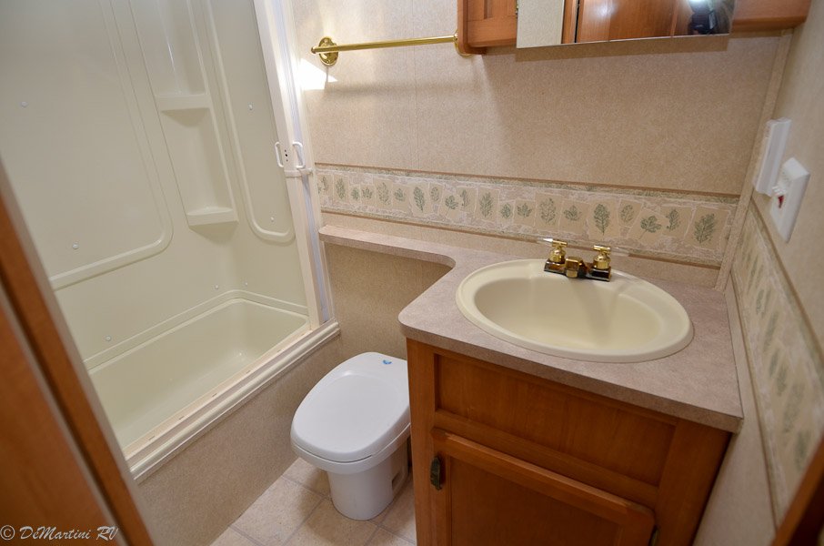 Gallery image 127509