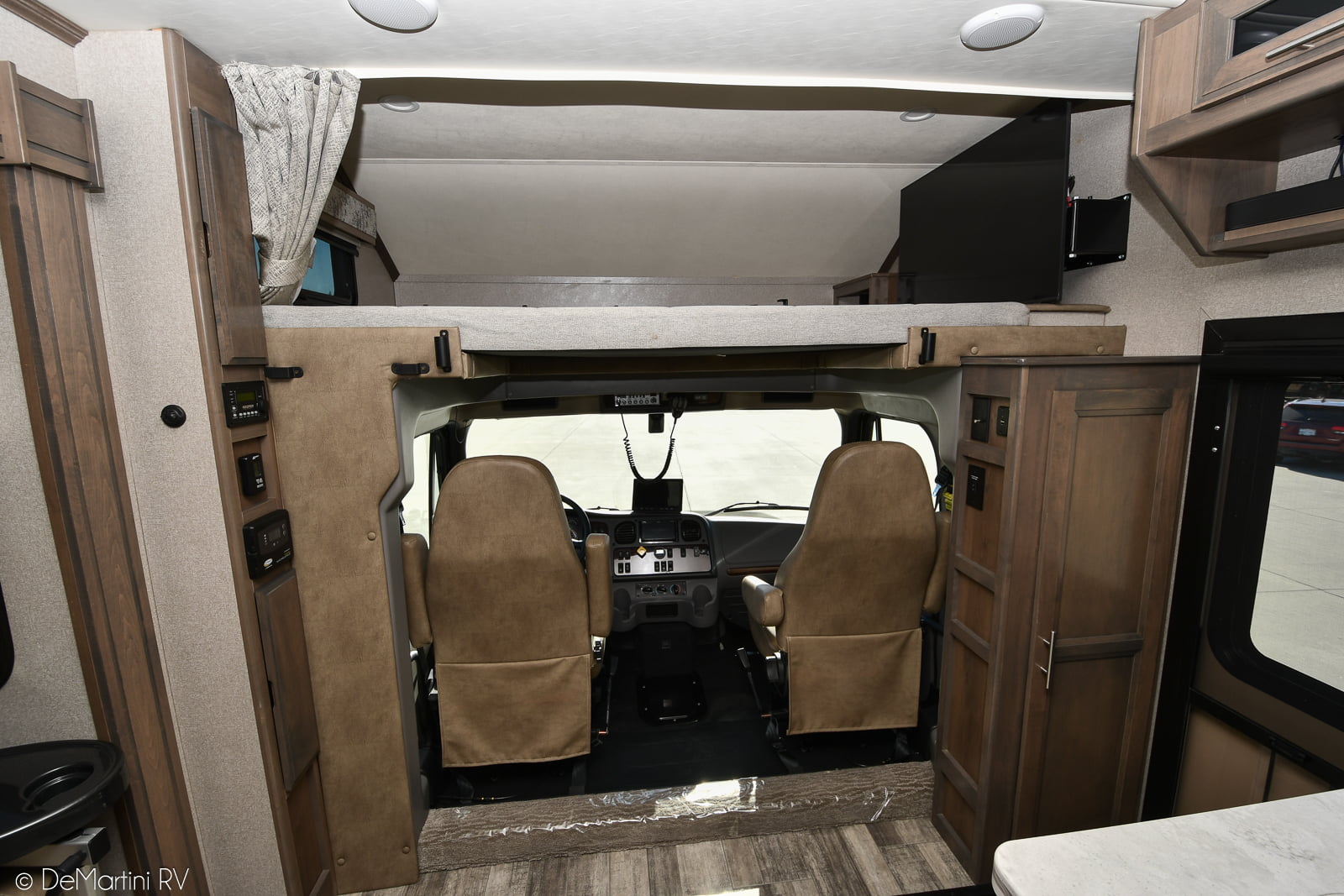 Gallery image 182212