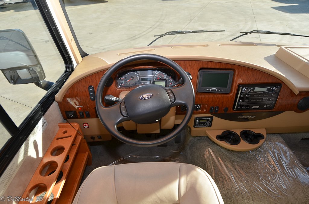 Gallery image 140231