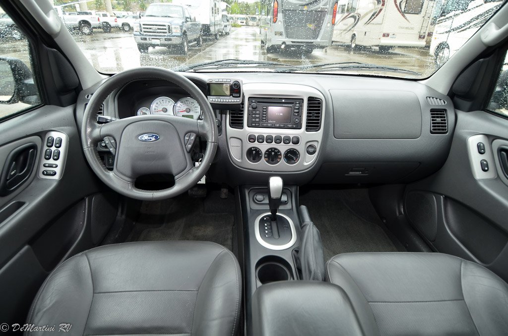 Gallery image 133646