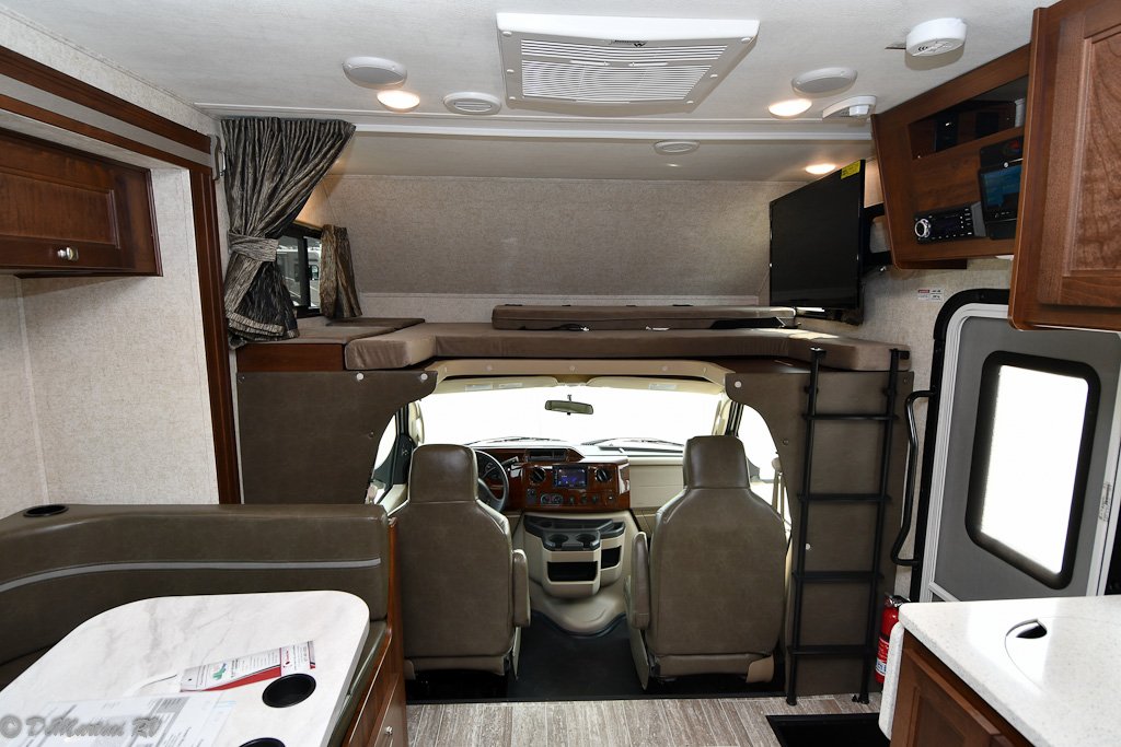 Gallery image 142850