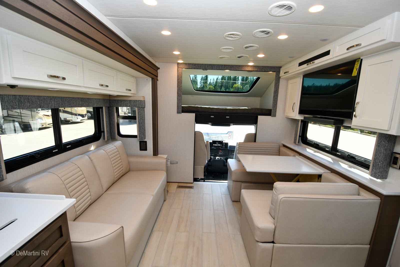 Gallery image 182625