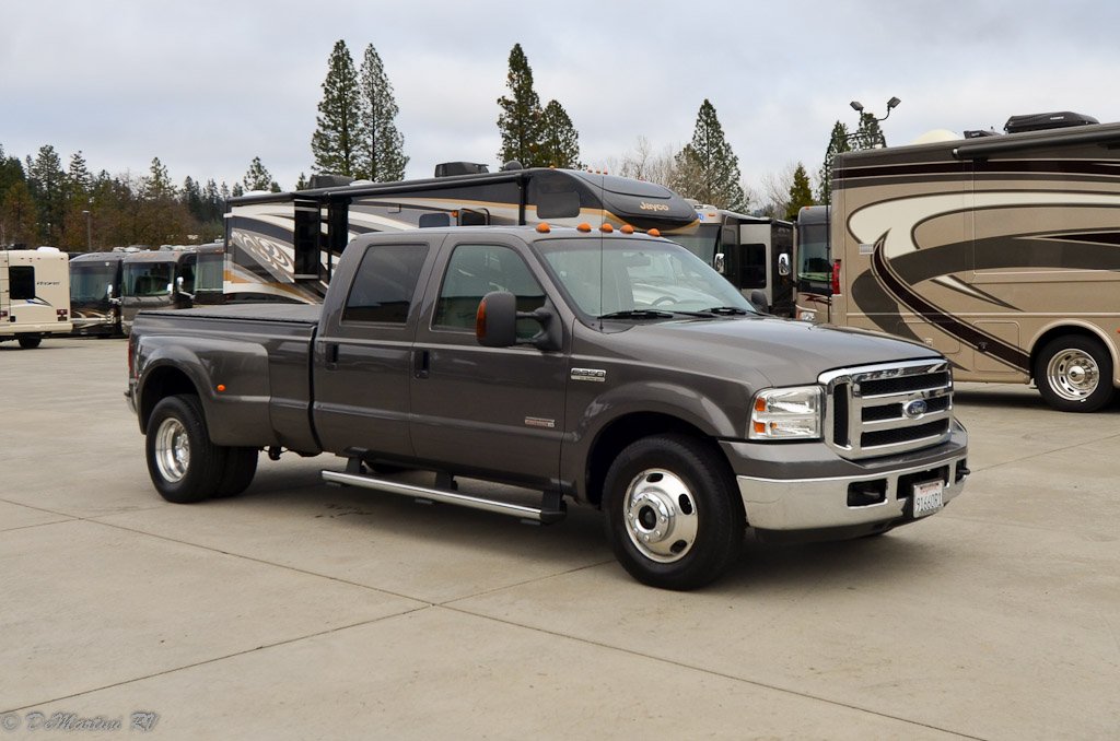 Gallery image 138865
