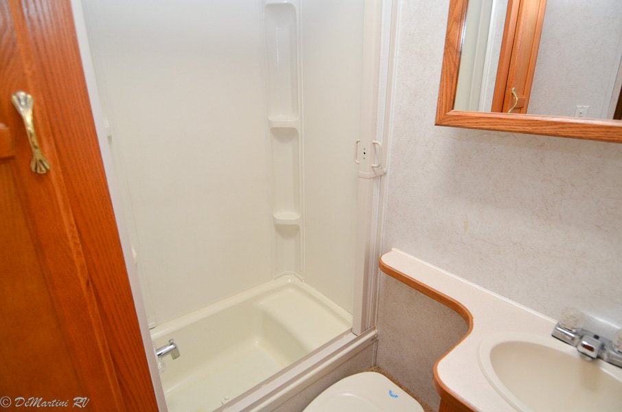 Gallery image 118643