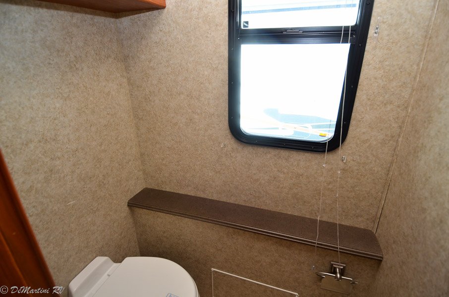 Gallery image 115513