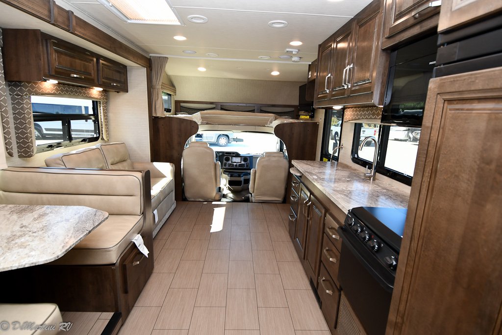 Gallery image 142926