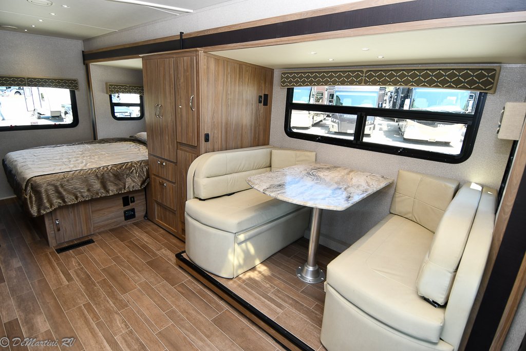 Gallery image 149445