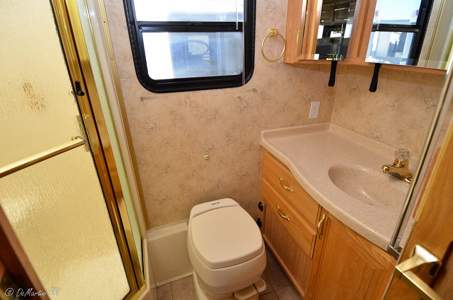 Gallery image 123554