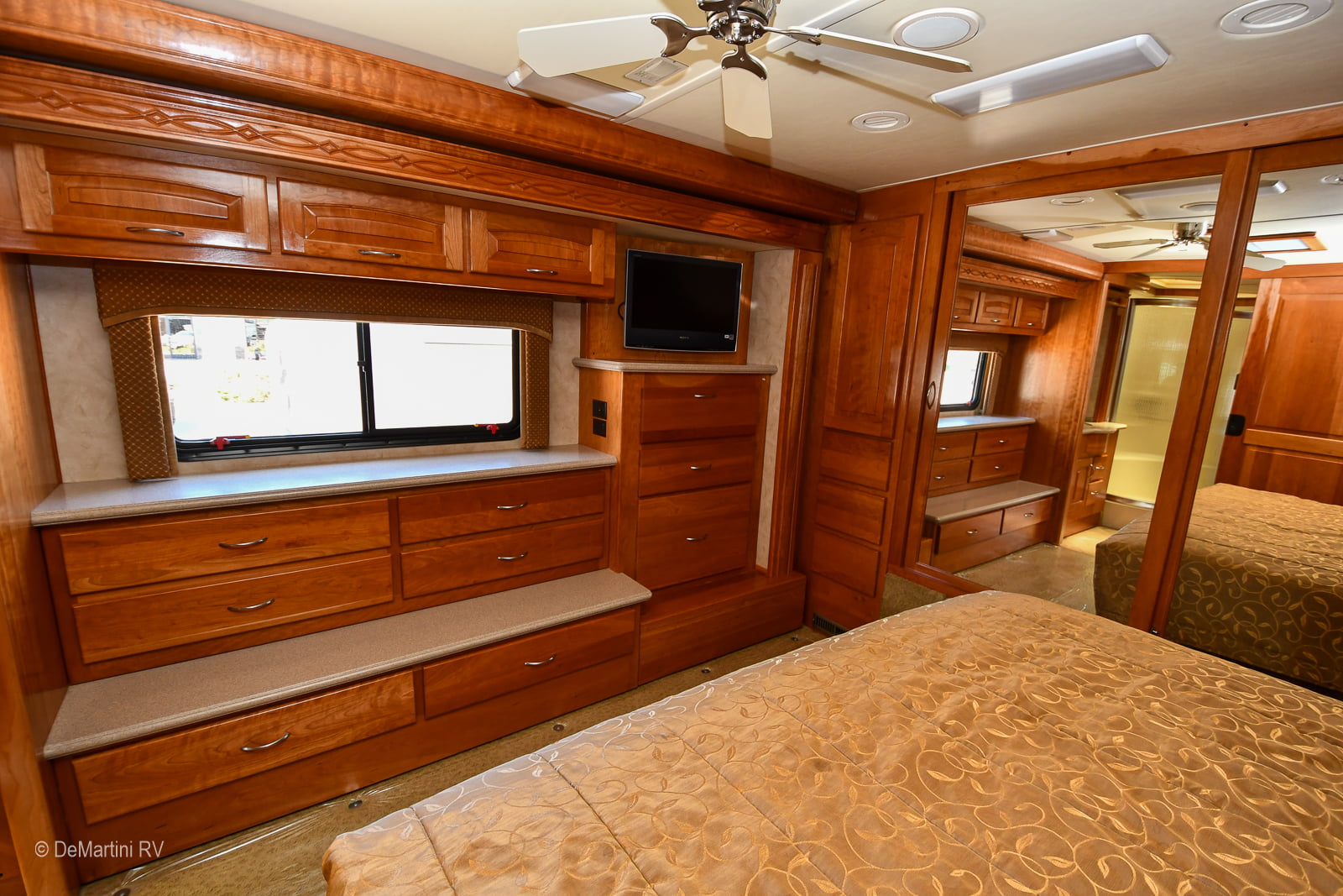 Gallery image 182815