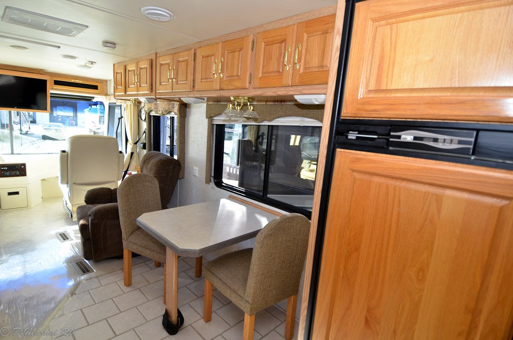 Gallery image 132294