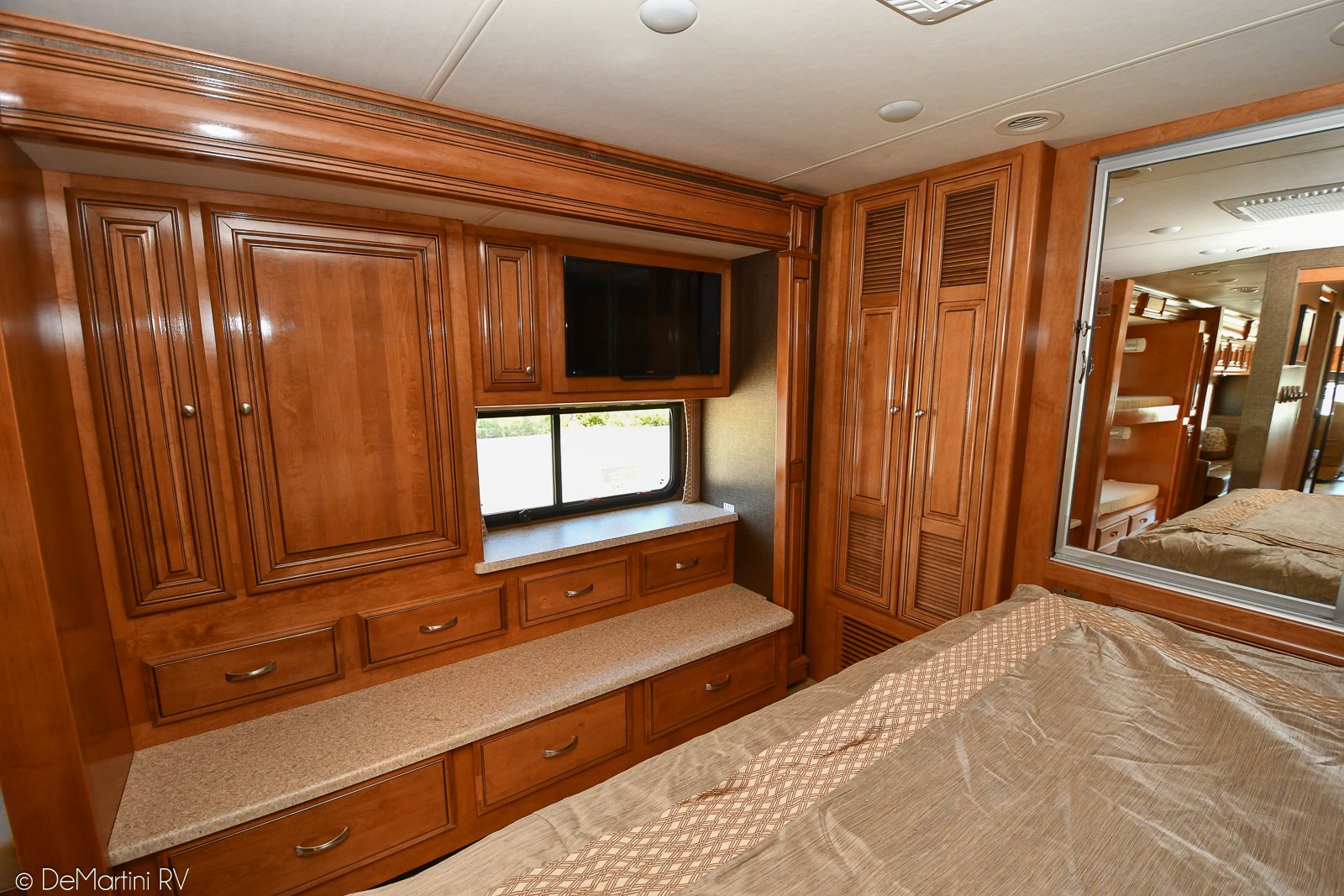 Gallery image 183701