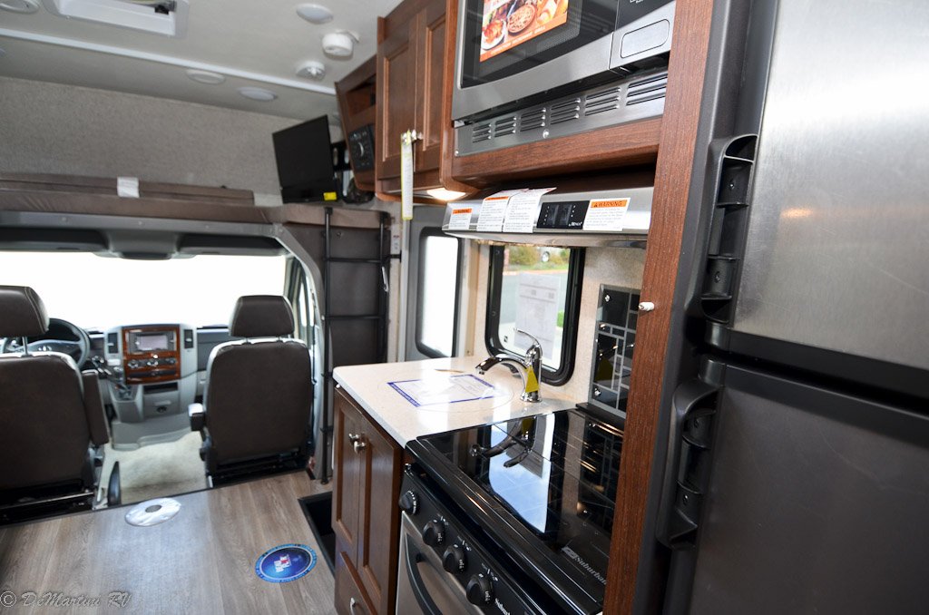 Gallery image 132798