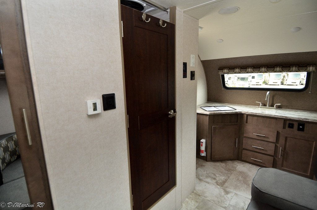 Gallery image 137850