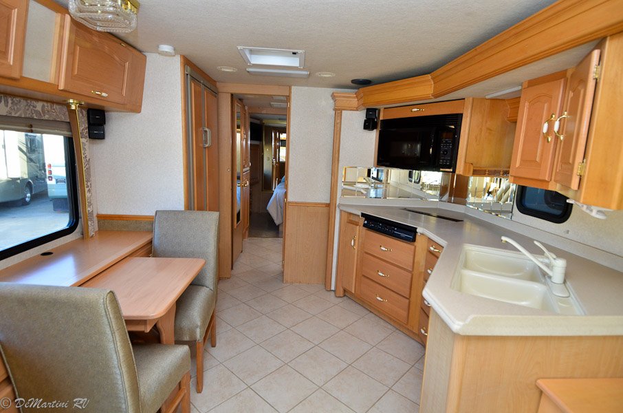 Gallery image 125194