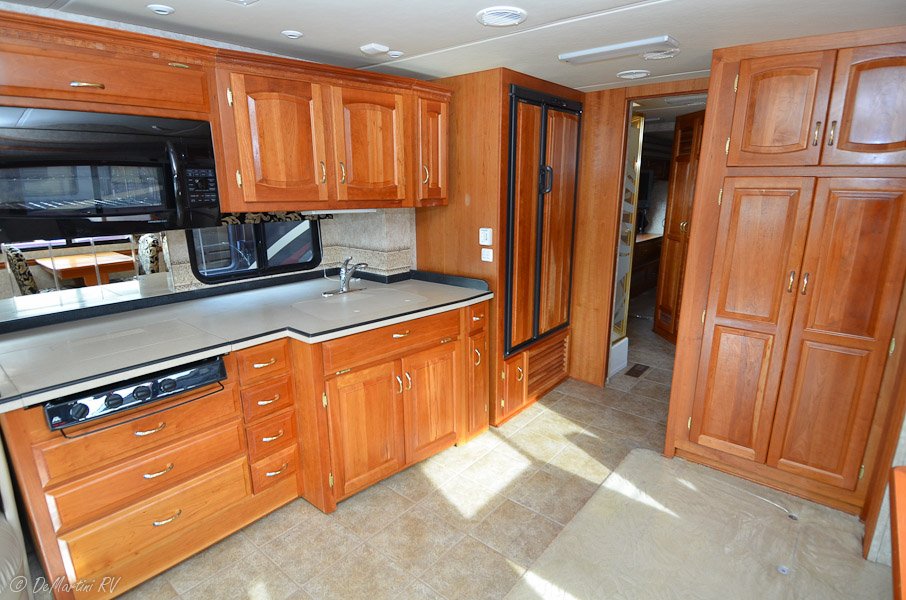 Gallery image 118487