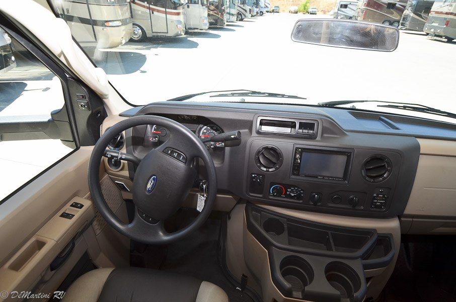 Gallery image 129469