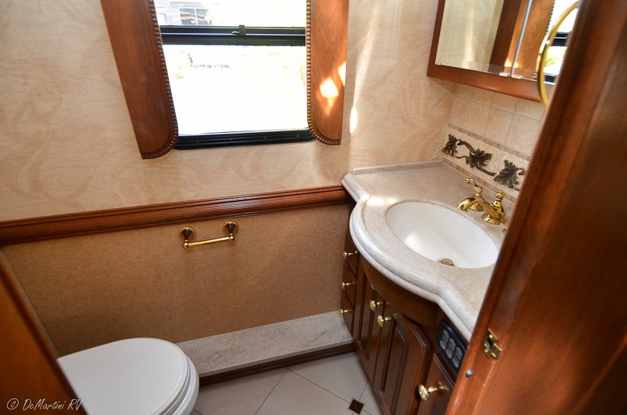 Gallery image 117229