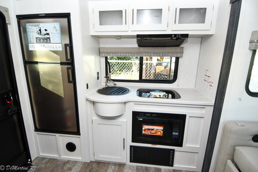 Gallery image 169570