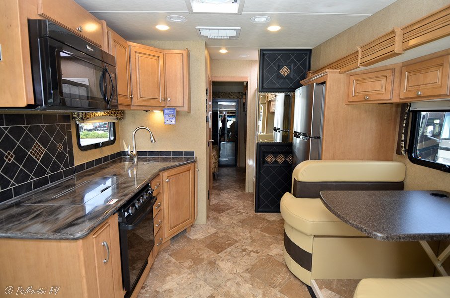 Gallery image 123947