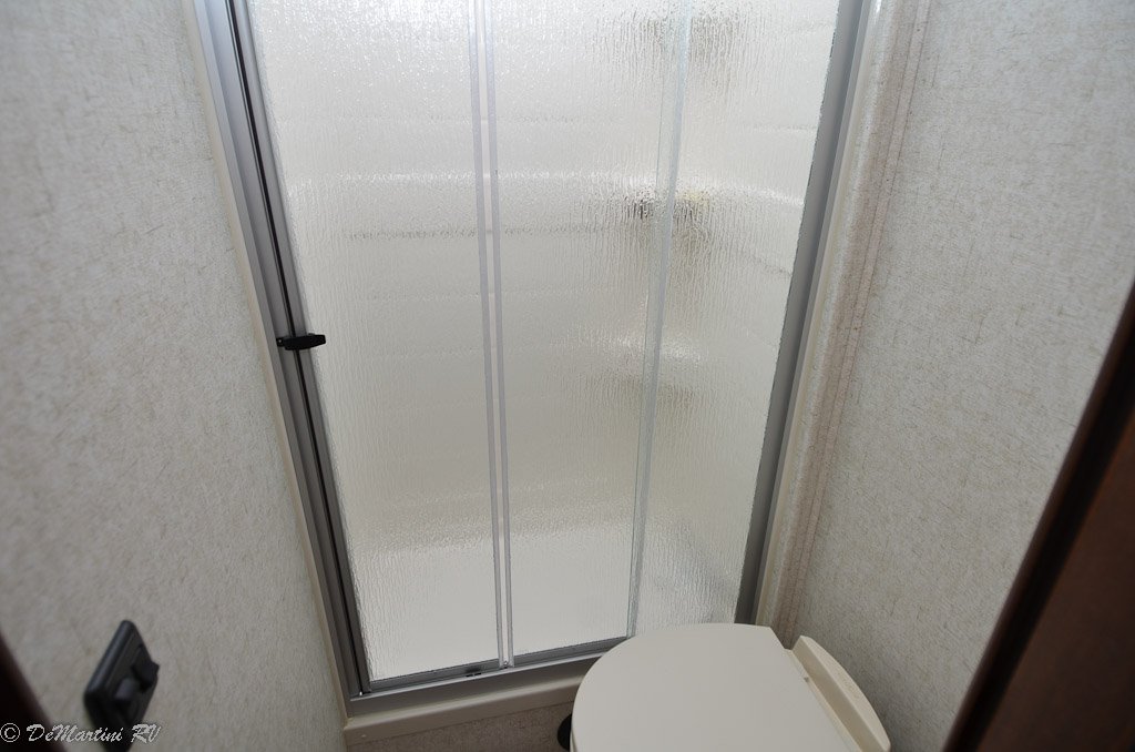 Gallery image 136775