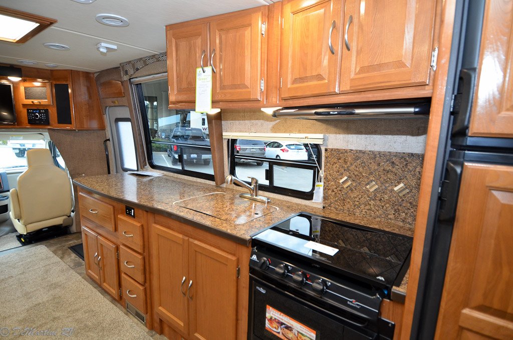 Gallery image 131753