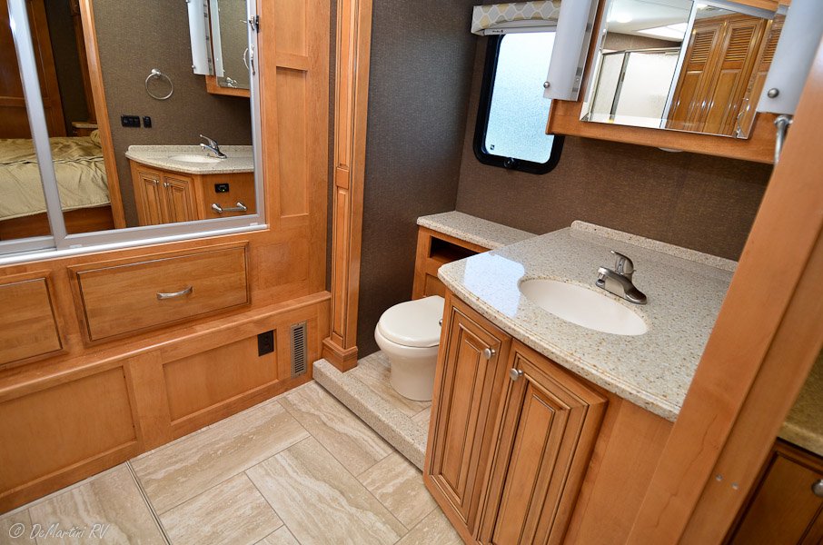 Gallery image 119018