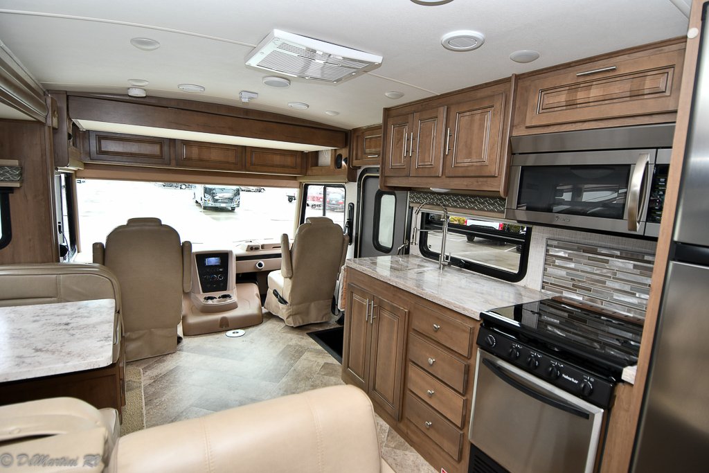 Gallery image 162423