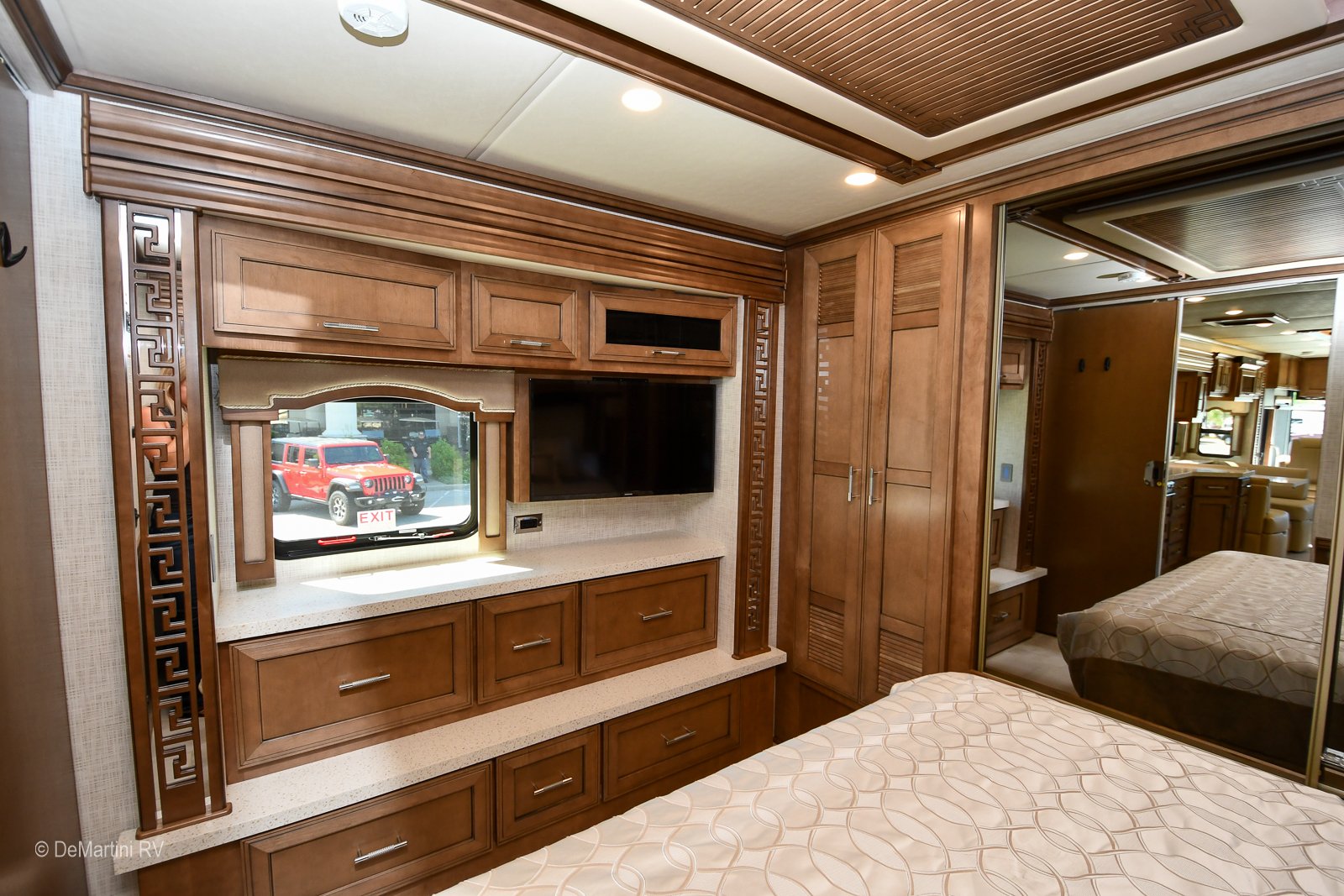 Gallery image 183919