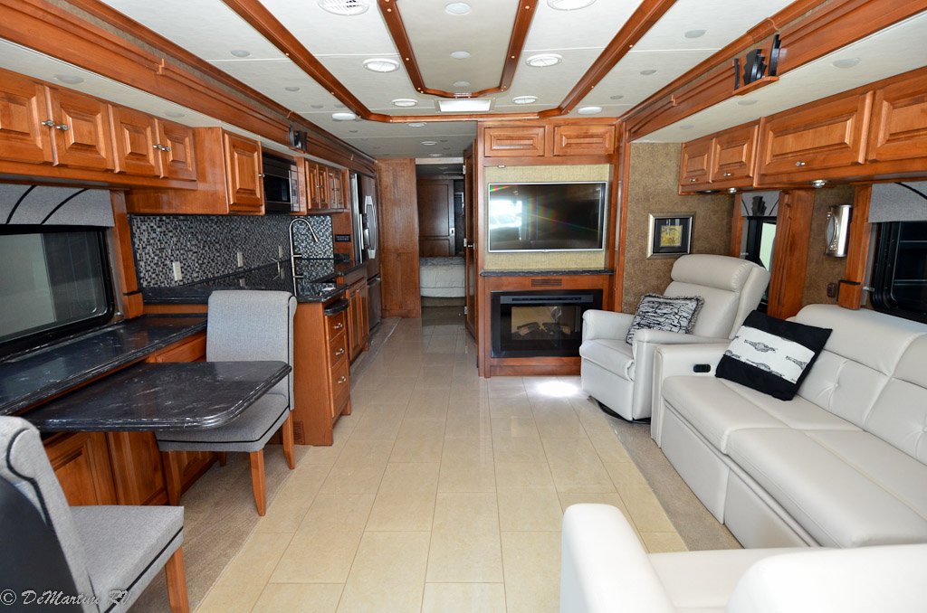 Gallery image 135148