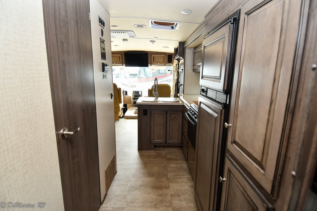 Gallery image 148881