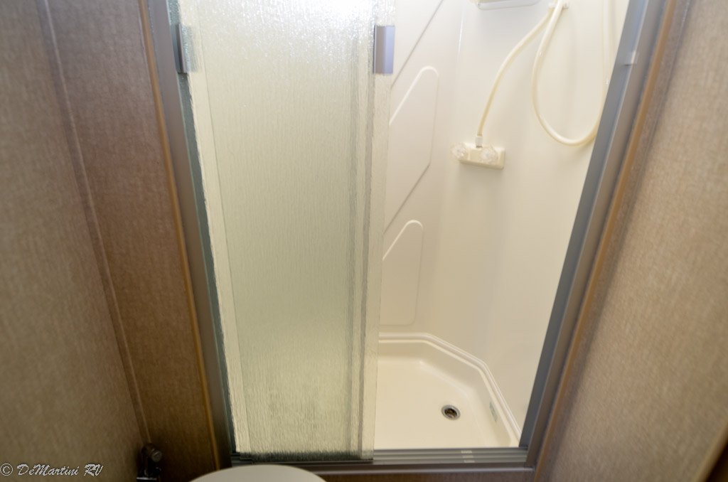 Gallery image 135618