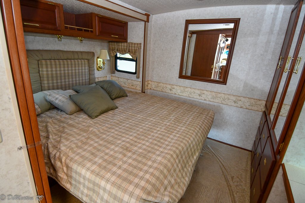 Gallery image 148518
